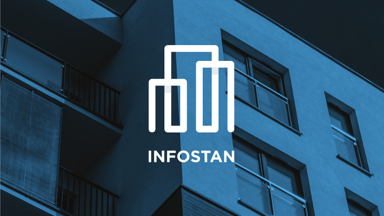 Imate vijest koju želite podijeliti ?