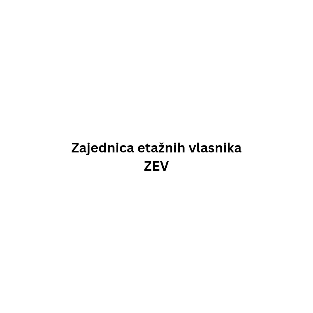 „Upitan je i osnov i obim prikupljanja podataka“ ZEV-ovi odbijaju biti produžena ruka institucija, pravnici ih podržali