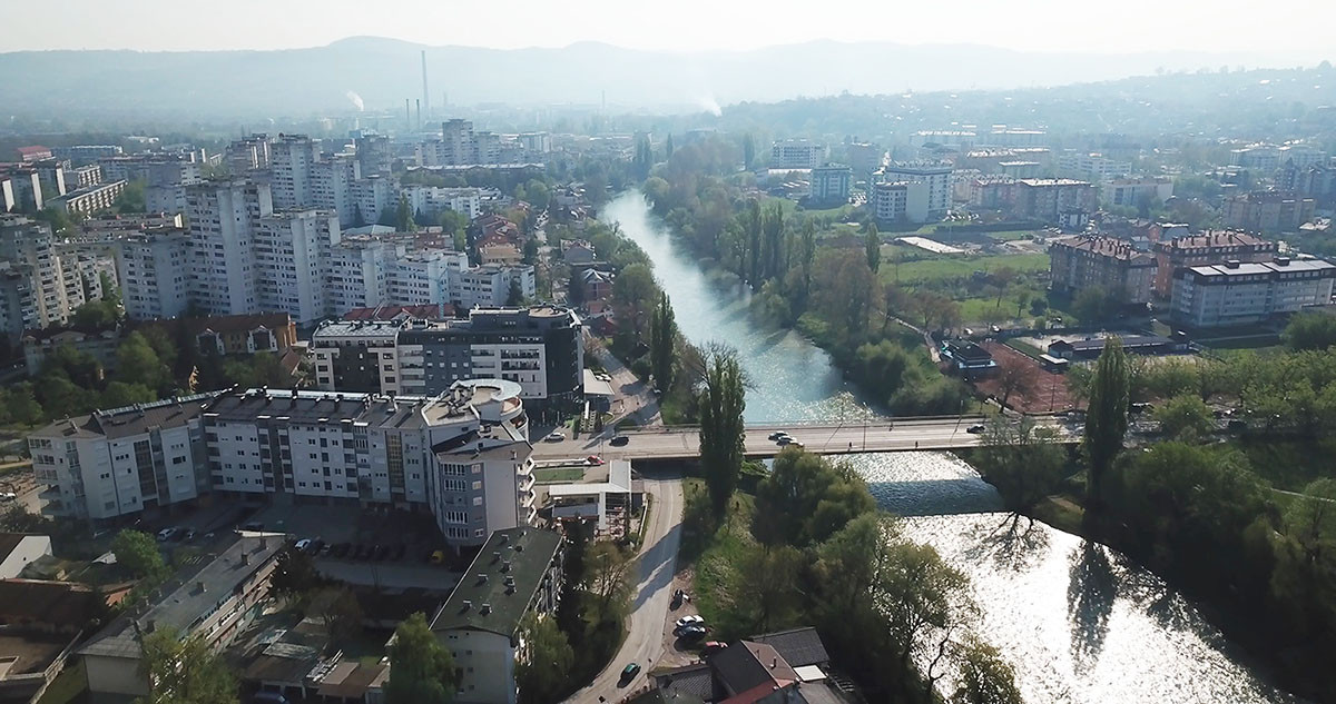 Potražnja za stanovima ne jenjava uprkos koroni