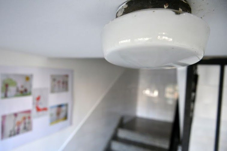 Novu LED rasvjetu dobiće 13 zgrada u Banjaluci