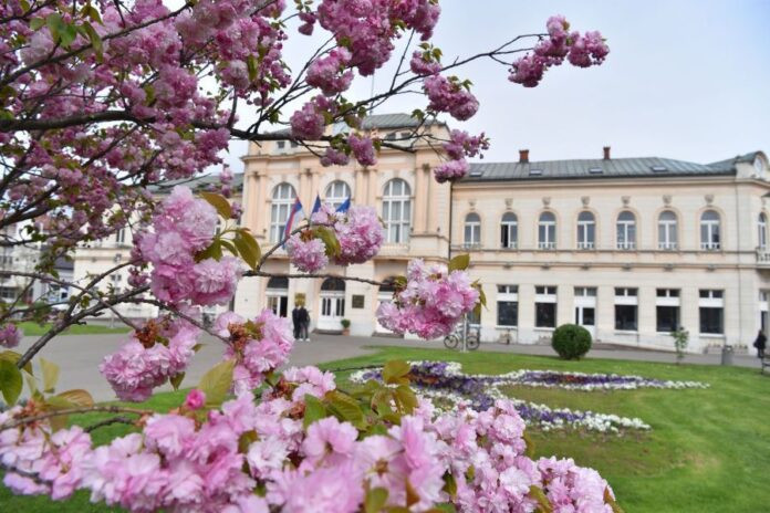 Semberija bira najljepše uređeno dvorište i javni prostor