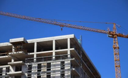 Planirali ste kupovinu? Završite to što prije! Cijene stanova u Banjaluci i dalje će da rastu