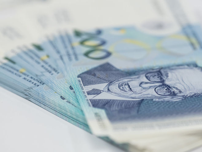 Lice iz Prijedora pronevjerilo novac zajednice etažnih vlasnika