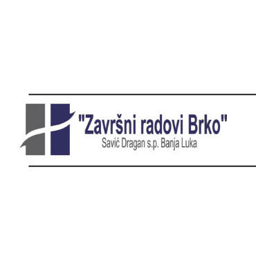 Završni radovi Brko