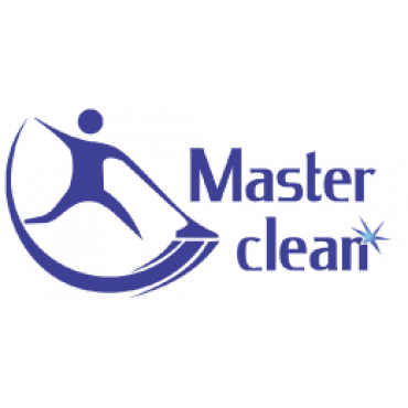 Master clean