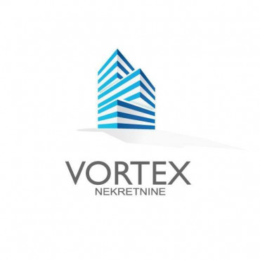 Vortex nekretnine