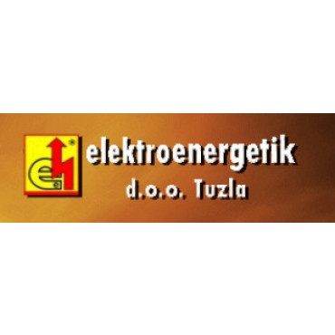 Elektroenergetik d.o.o.