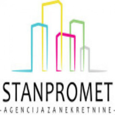 StanPromet Nekretnine