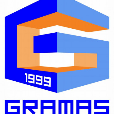 Gramas doo Sarajevo