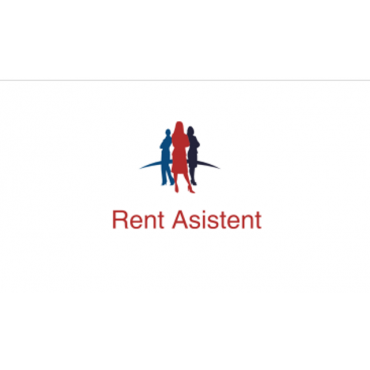 Rent Asistent