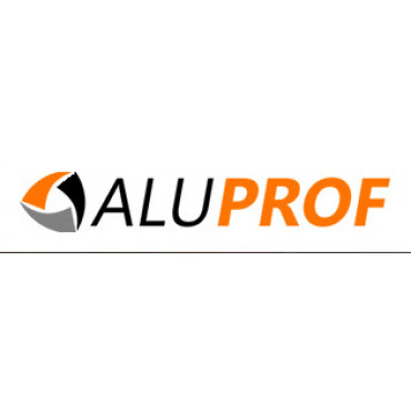 ALUPROF