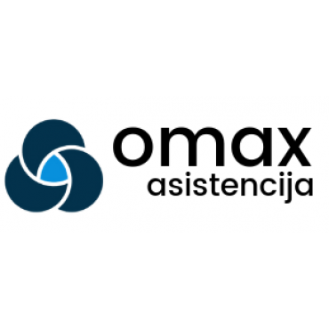 OMAX ASISTENCIJA