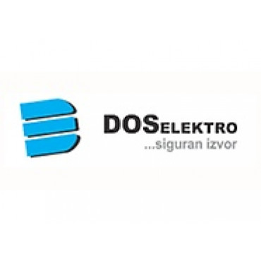 Doselektro 