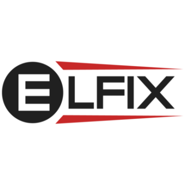 ELFIX servis