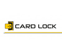 Card Lock