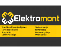 Elektromont d.o.o.