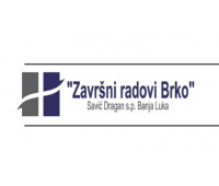 Završni radovi Brko