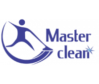 Master clean