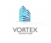 Vortex nekretnine