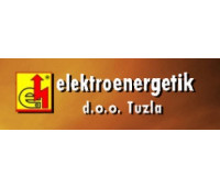 Elektroenergetik d.o.o.