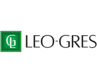 Leo Gres