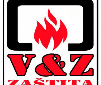 V&Z ZAŠTITA D.O.O.