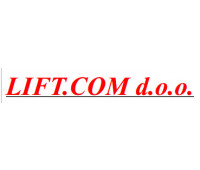 LIFT.COM d.o.o.