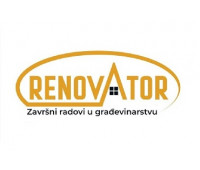 "RENOVATOR" Zdravko Janjuš s.p. Laktaši