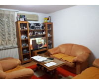 Trosoban stan  Banja Luka
