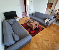 Prodaja dvosobnog stana u Banjaluci - Radoja Domanovića 11