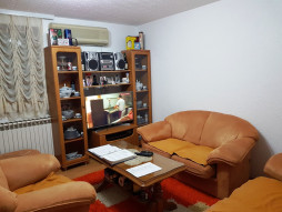 Trosoban stan  Banja Luka